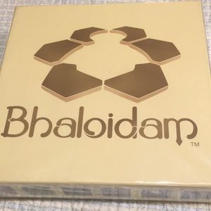 Bhaloidam Board Game Like NEW Story Telling Performing action Game For 2 or More